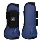Peesbeschermers Epplejeck EJTec Ride Donkerblauw