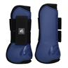 Peesbeschermers Epplejeck EJTec Ride Donkerblauw