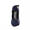 Peesbeschermers Eskadron Flexisoft Donkerblauw