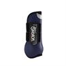 Peesbeschermers Eskadron Flexisoft Donkerblauw