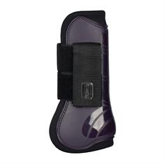 Peesbeschermers Horka Equestrian Pro Donkerblauw