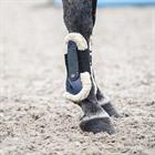 Peesbeschermers HORSEGEAR HGLexi Donkerblauw