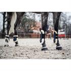 Peesbeschermers HORSEGEAR HGLexi Donkerblauw