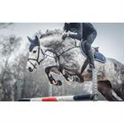 Peesbeschermers HORSEGEAR HGLexi Donkerblauw