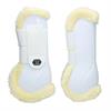 Peesbeschermers HORSEGEAR HGLexi Wit