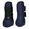 Peesbeschermers HORSEGEAR HGLivio Donkerblauw