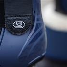 Peesbeschermers HORSEGEAR HGLivio Donkerblauw