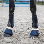 Peesbeschermers HORSEGEAR HGLivio Donkerblauw