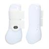 Peesbeschermers HORSEGEAR HGLivio Wit