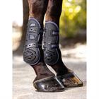 Peesbeschermers LeMieux Motion Cool Lichtblauw