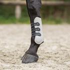 Peesbeschermers QHP Champion Lichtbruin
