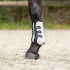 Peesbeschermers QHP Champion Wit