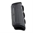 Peesbeschermers WeatherBeeta Eventing Front Zwart