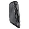 Peesbeschermers WeatherBeeta Eventing Front Zwart