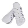 Peesbeschermers WeatherBeeta Pro Air Wit