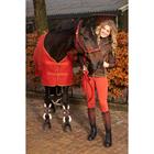 Peesbeschermerset Harry's Horse Bruin
