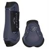 Peesbeschermerset HV POLO HVPClassic Donkerblauw