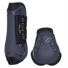 Peesbeschermerset HV POLO HVPClassic Donkerblauw
