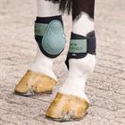 Peesbeschermerset HV POLO HVPClassic Groen