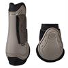 Peesbeschermerset HV POLO HVPClassic Middenbruin