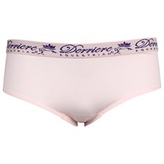 Performance Panty Derriere Equestrian Naturel