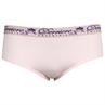 Performance Panty Derriere Equestrian Naturel