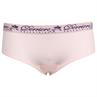 Performance Panty Derriere Equestrian Padded Naturel