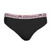 Performance Panty Derriere Equestrian Zwart