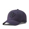 Pet Ariat Show Donkerblauw
