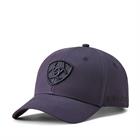 Pet Ariat Show Donkerblauw