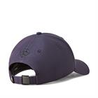 Pet Ariat Show Donkerblauw