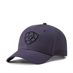 Pet Ariat Show Donkerblauw