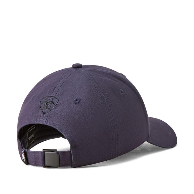 Pet Ariat Show Donkerblauw