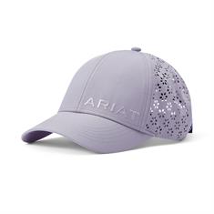 Pet Ariat Triumph Lichtpaars