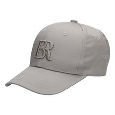 Pet BR Conner Uni Lichtbruin