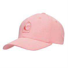 Pet Cavallo Festina Uni Roze