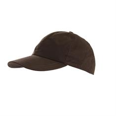 Pet Horka Wax Bruin