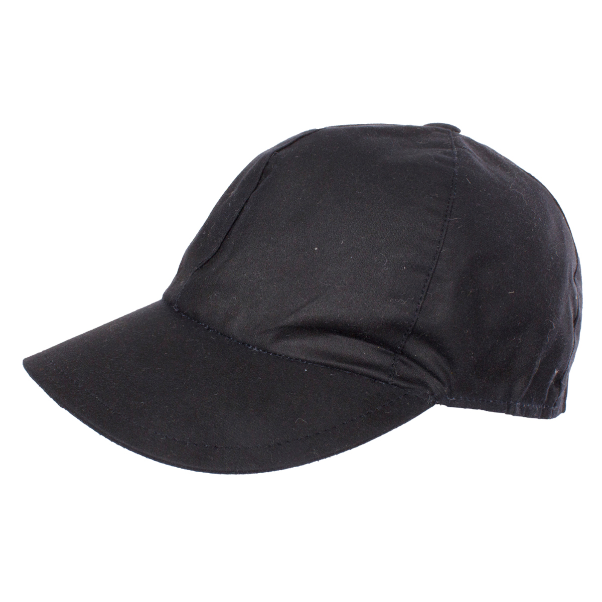 Pet Horka Wax Donkerblauw, S in donkerblauw