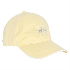 Pet HV POLO HVPClassic Geel