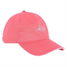 Pet HV POLO HVPClassic Roze