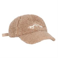 Pet HV POLO HVPDjenna Naturel