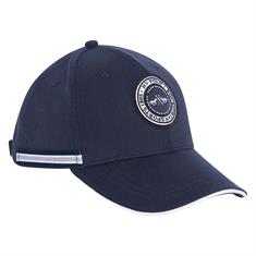 Pet HV POLO HVPGigi Donkerblauw