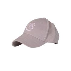Pet Kentucky Glitter Lichtroze