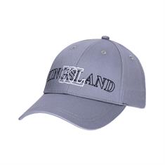 Pet Kingsland KLCariel Uni Blauw