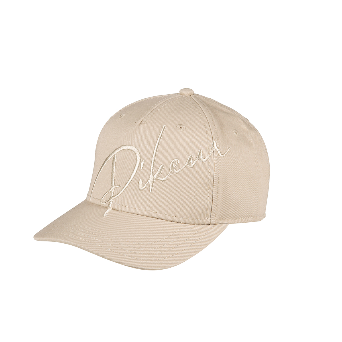 Pet Pikeur Lichtbruin in lichtbruin