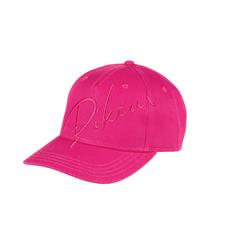 Pet Pikeur Roze