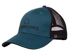 Pet QHP Collection Turquoise