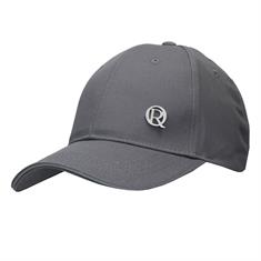 Pet Quur QFiloe Grijs