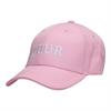 Pet QUUR QJaxx Roze