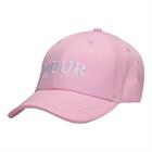 Pet QUUR QJaxx Roze